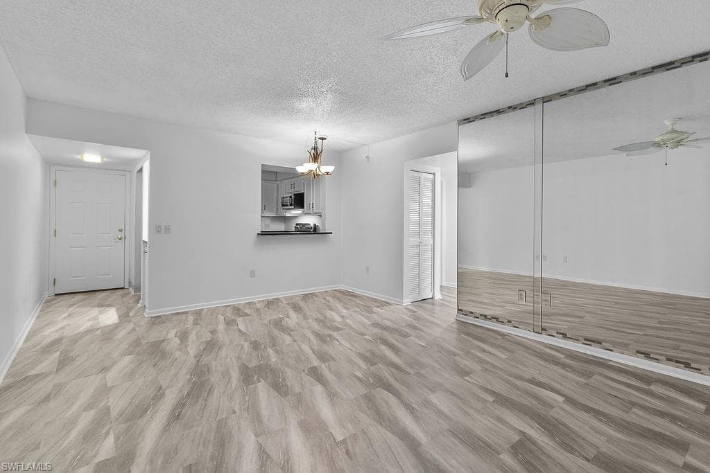 87 Collier Blvd N1, Marco Island, FL 34145-8