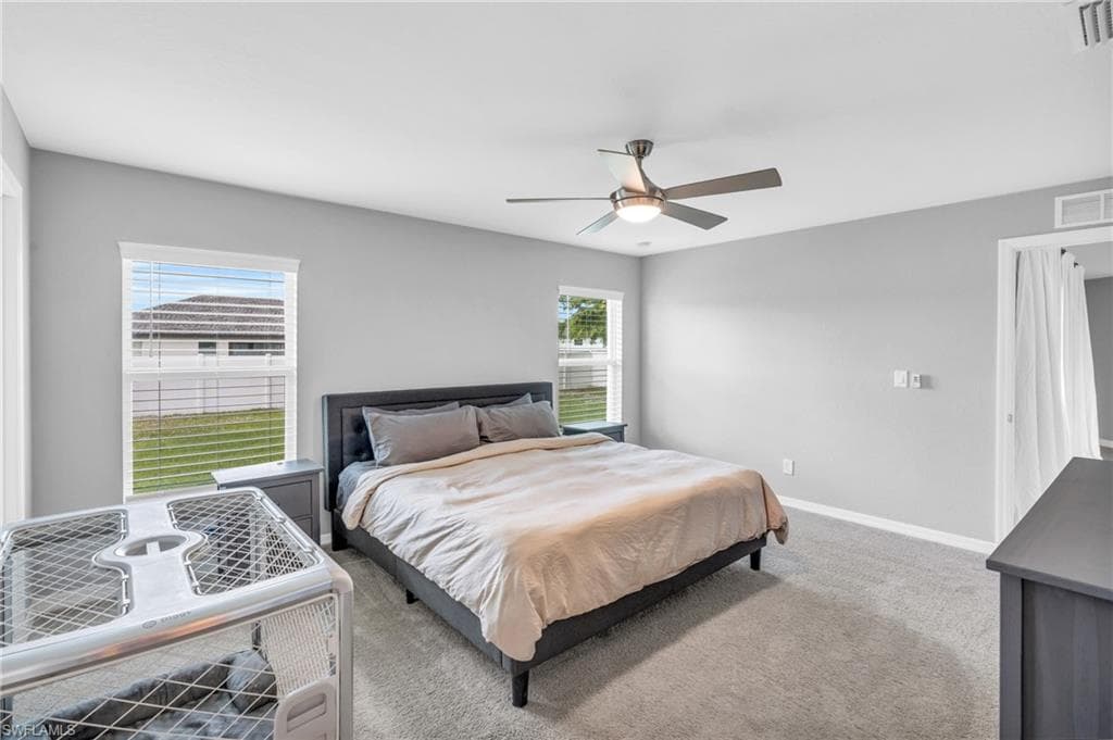 618 2nd Pl, Cape Coral, FL 33909-13