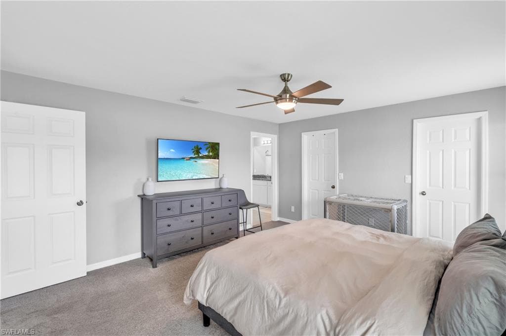 618 2nd Pl, Cape Coral, FL 33909-14