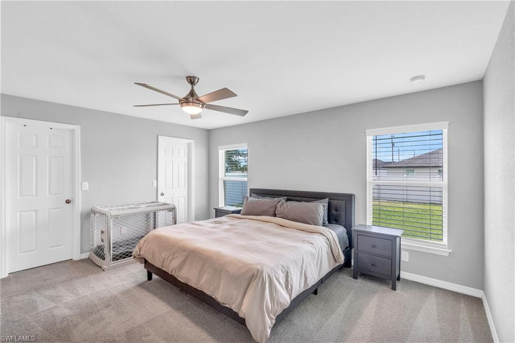 618 2nd Pl, Cape Coral, FL 33909-15