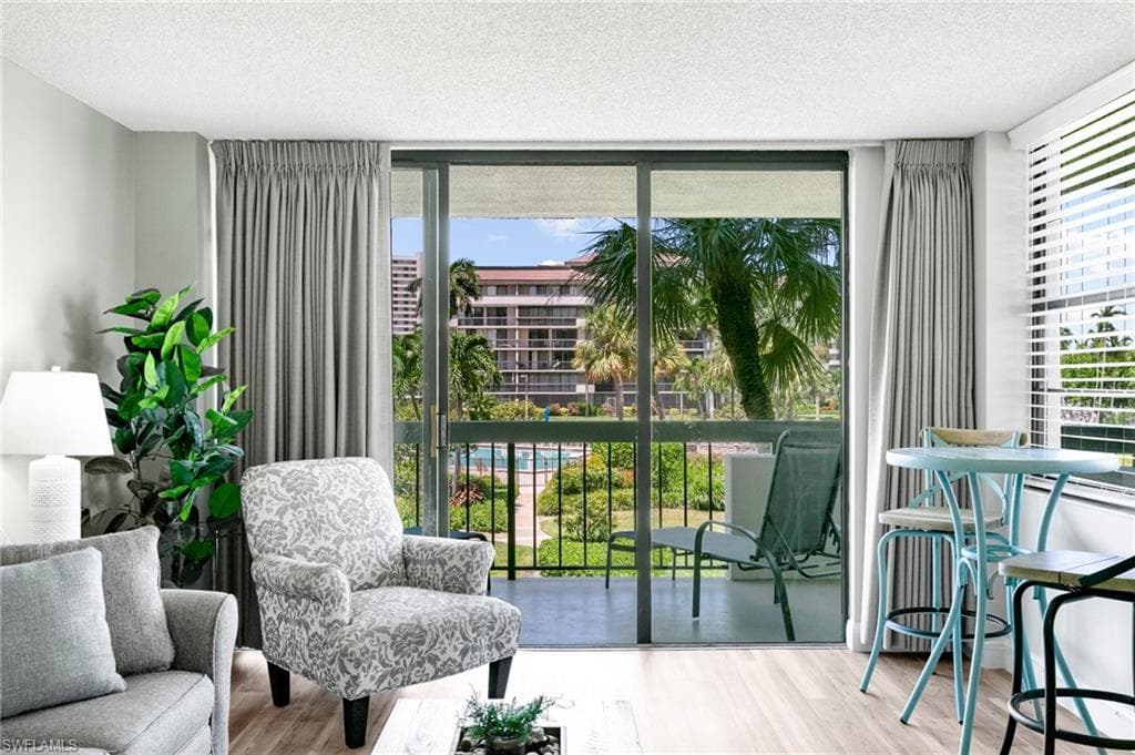 693 Seaview Ct A201, Marco Island, FL 34145-9