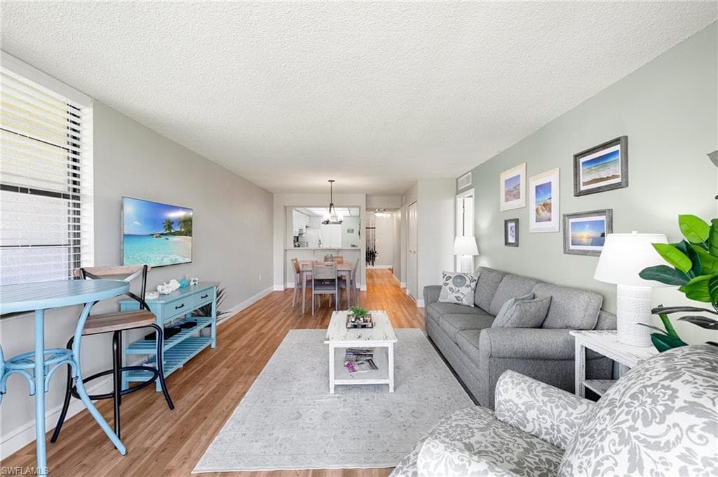 693 Seaview Ct A201, Marco Island, FL 34145-10