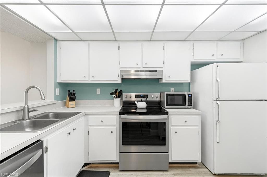 693 Seaview Ct A201, Marco Island, FL 34145-12