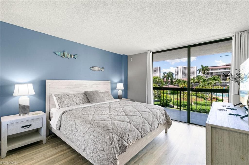 693 Seaview Ct A201, Marco Island, FL 34145-15