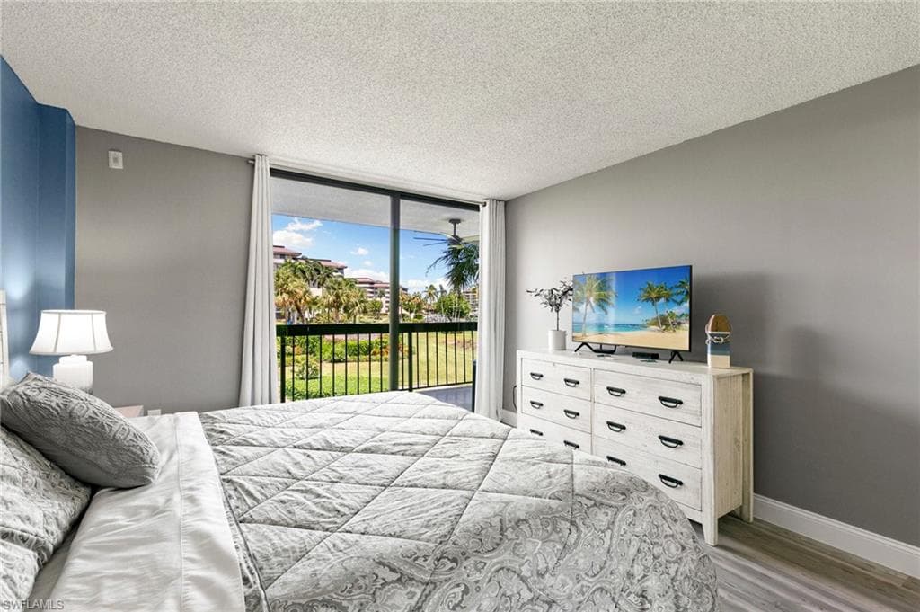693 Seaview Ct A201, Marco Island, FL 34145-16