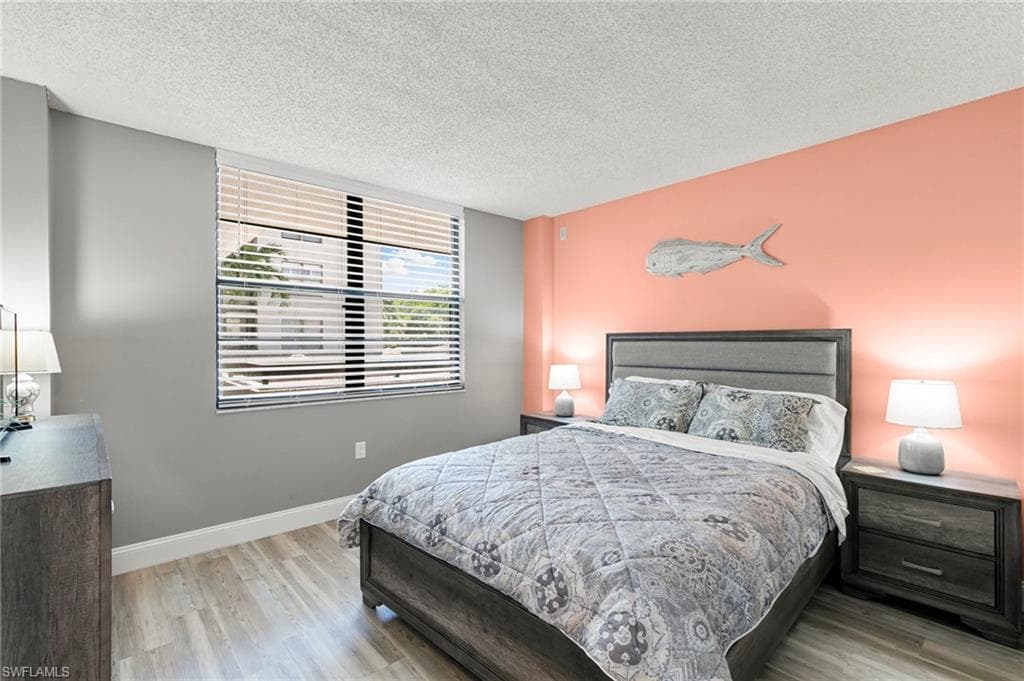 693 Seaview Ct A201, Marco Island, FL 34145-18