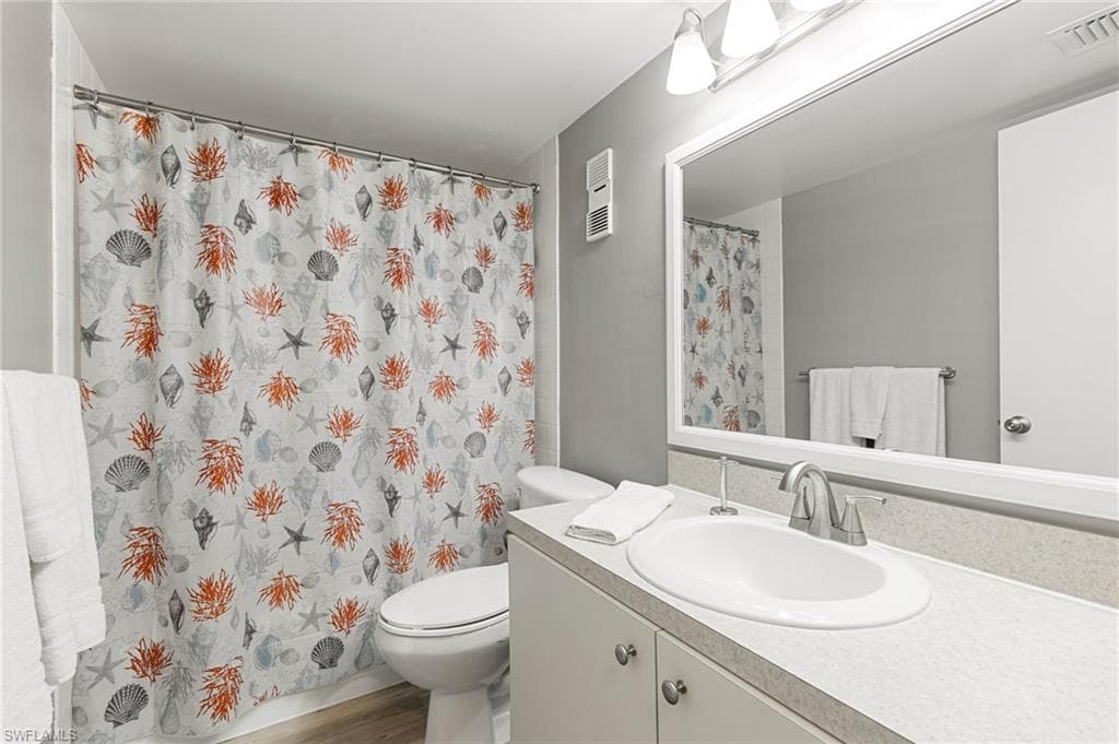 693 Seaview Ct A201, Marco Island, FL 34145-19