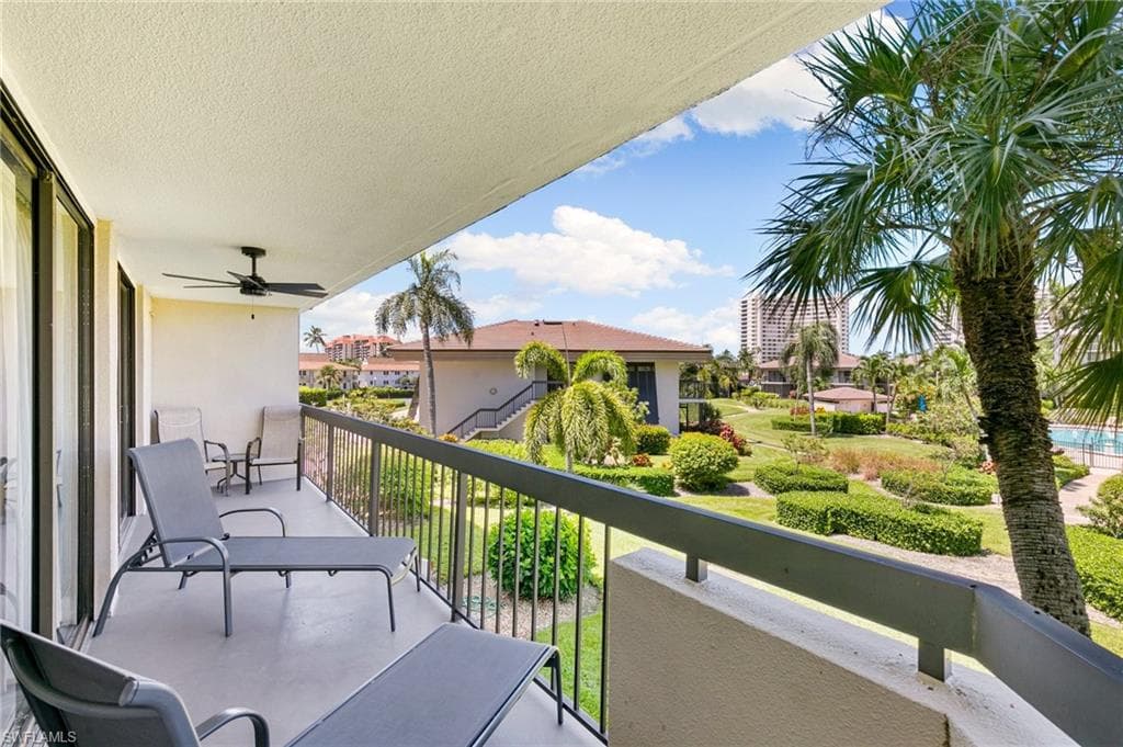 693 Seaview Ct A201, Marco Island, FL 34145-21