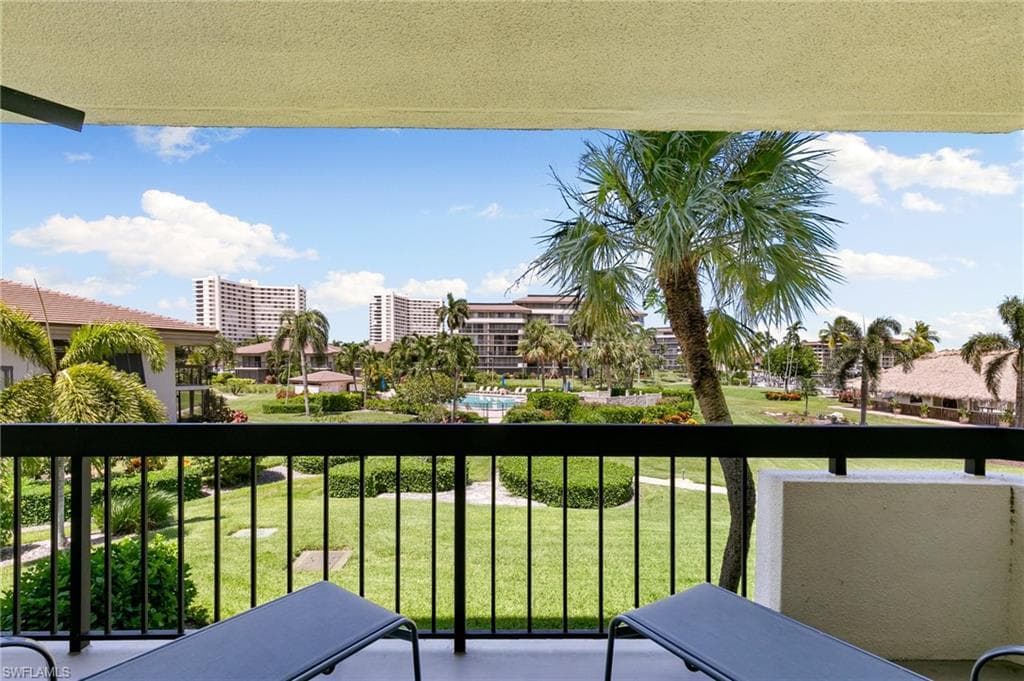693 Seaview Ct A201, Marco Island, FL 34145-22