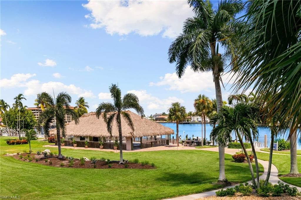 693 Seaview Ct A201, Marco Island, FL 34145-23