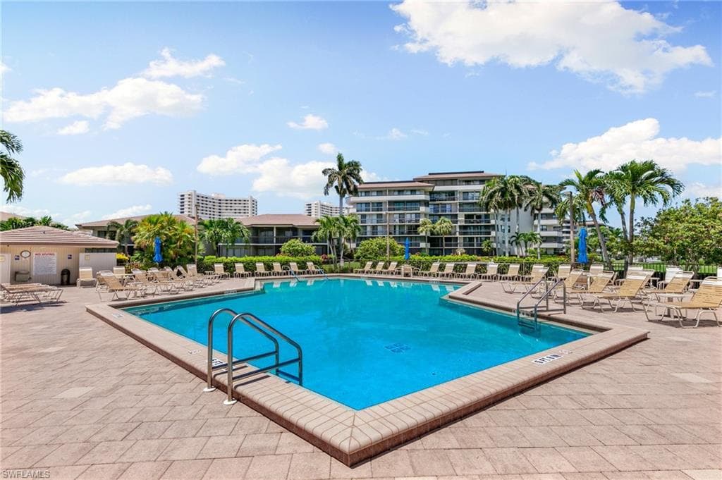 693 Seaview Ct A201, Marco Island, FL 34145-24