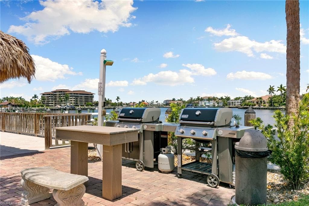693 Seaview Ct A201, Marco Island, FL 34145-27