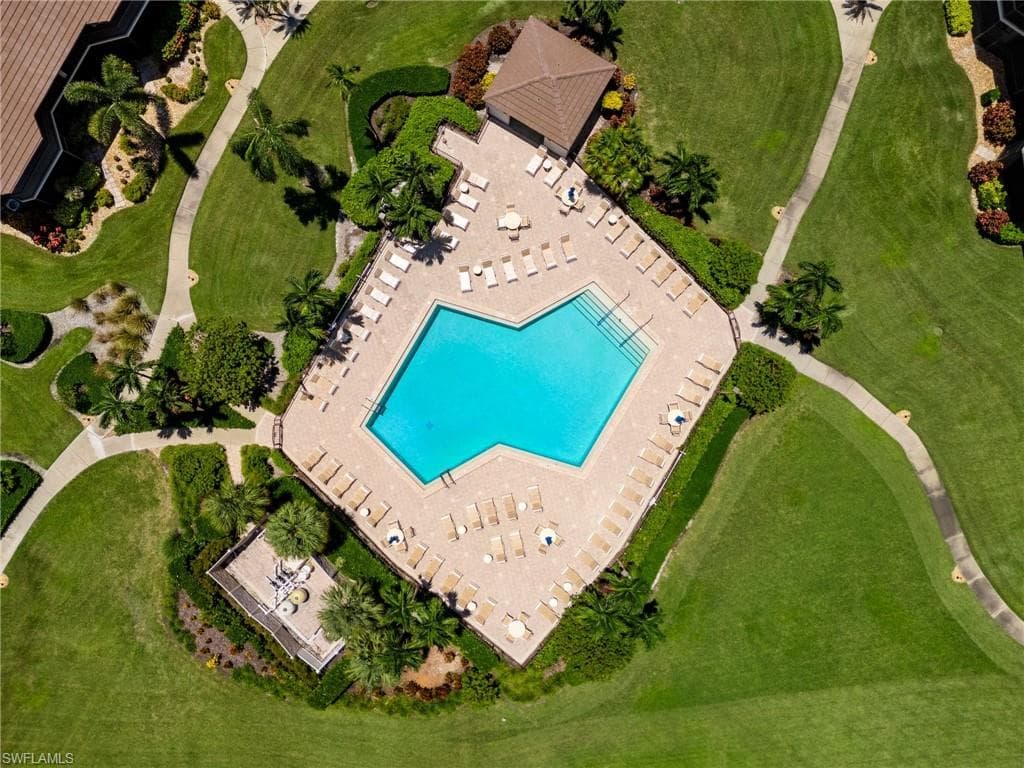693 Seaview Ct A201, Marco Island, FL 34145-29