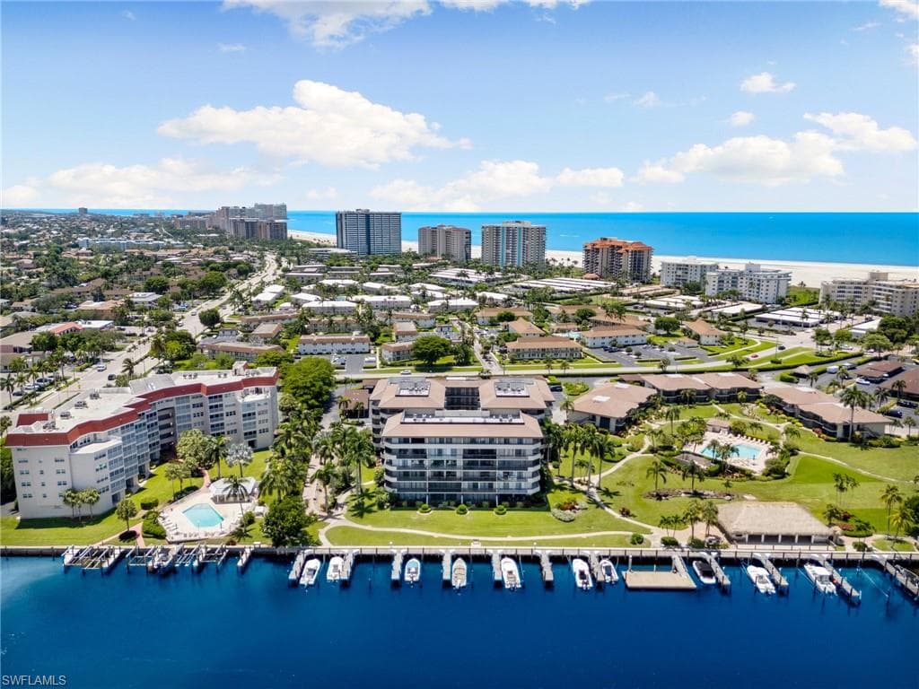 693 Seaview Ct A201, Marco Island, FL 34145-31