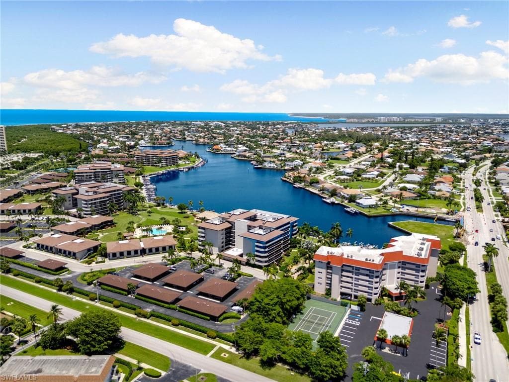 693 Seaview Ct A201, Marco Island, FL 34145-33
