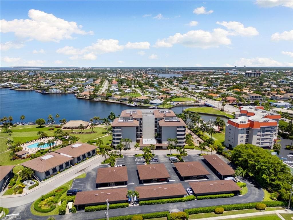 693 Seaview Ct A201, Marco Island, FL 34145-34