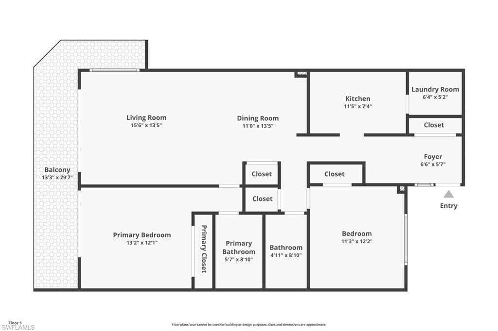 693 Seaview Ct A201, Marco Island, FL 34145-36