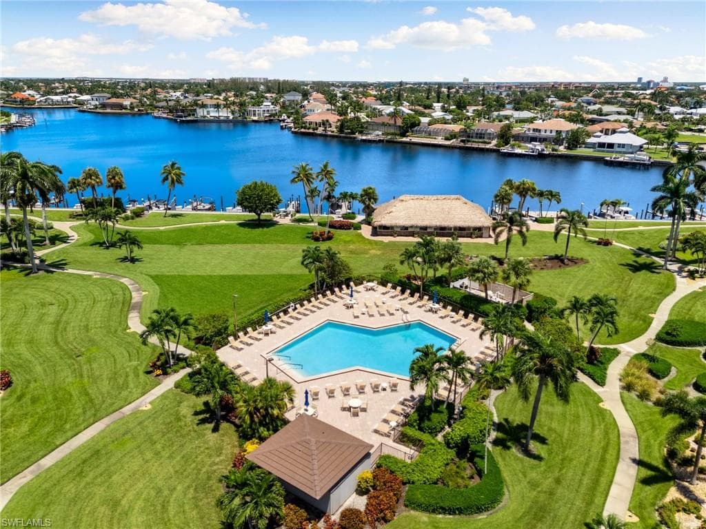 693 Seaview Ct A201, Marco Island, FL 34145-3