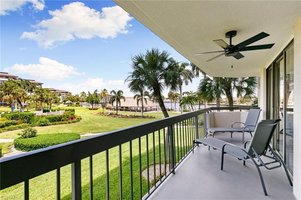 693 Seaview Ct A201, Marco Island, FL 34145-4