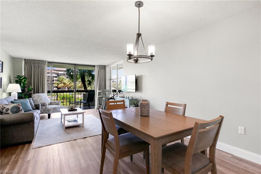 693 Seaview Ct A201, Marco Island, FL 34145-5