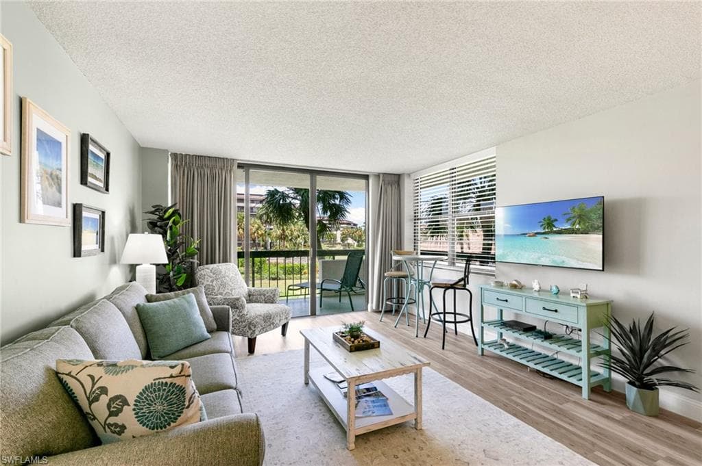 693 Seaview Ct A201, Marco Island, FL 34145-6