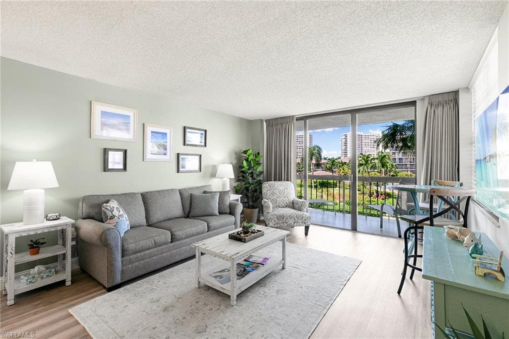 693 Seaview Ct A201, Marco Island, FL 34145-7