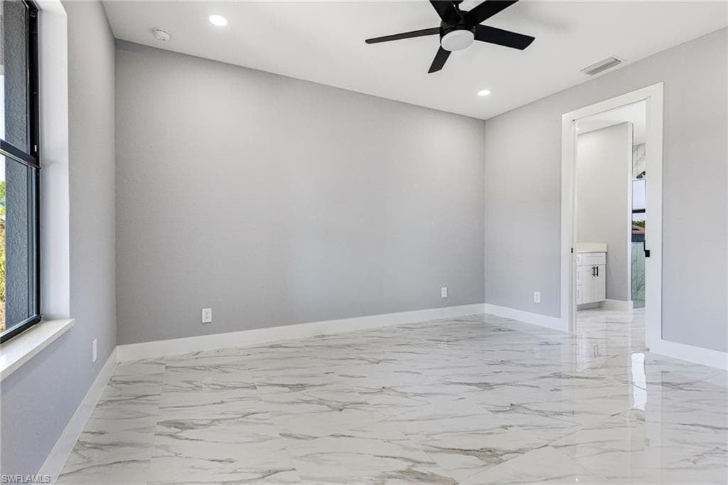 3727 12th St W, Lehigh Acres, FL 33971-12