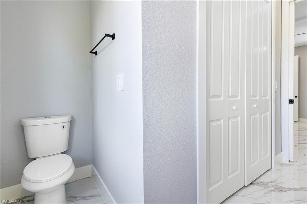 3727 12th St W, Lehigh Acres, FL 33971-17