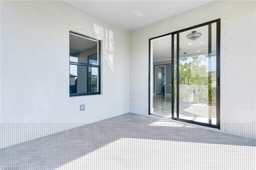 3727 12th St W, Lehigh Acres, FL 33971-20