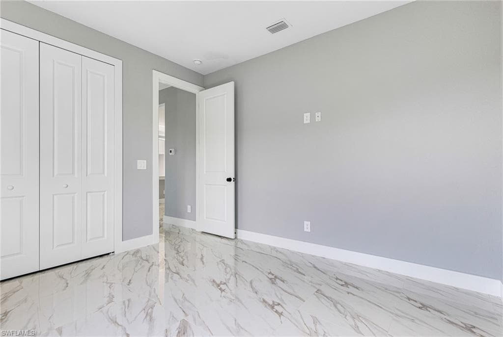3727 12th St W, Lehigh Acres, FL 33971-28