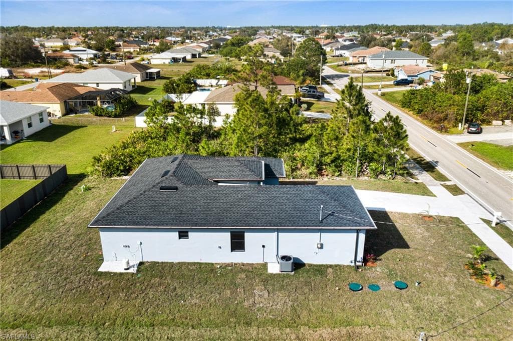 3727 12th St W, Lehigh Acres, FL 33971-33