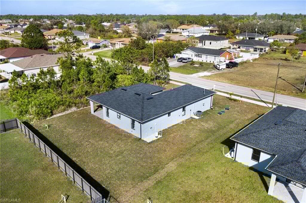 3727 12th St W, Lehigh Acres, FL 33971-34