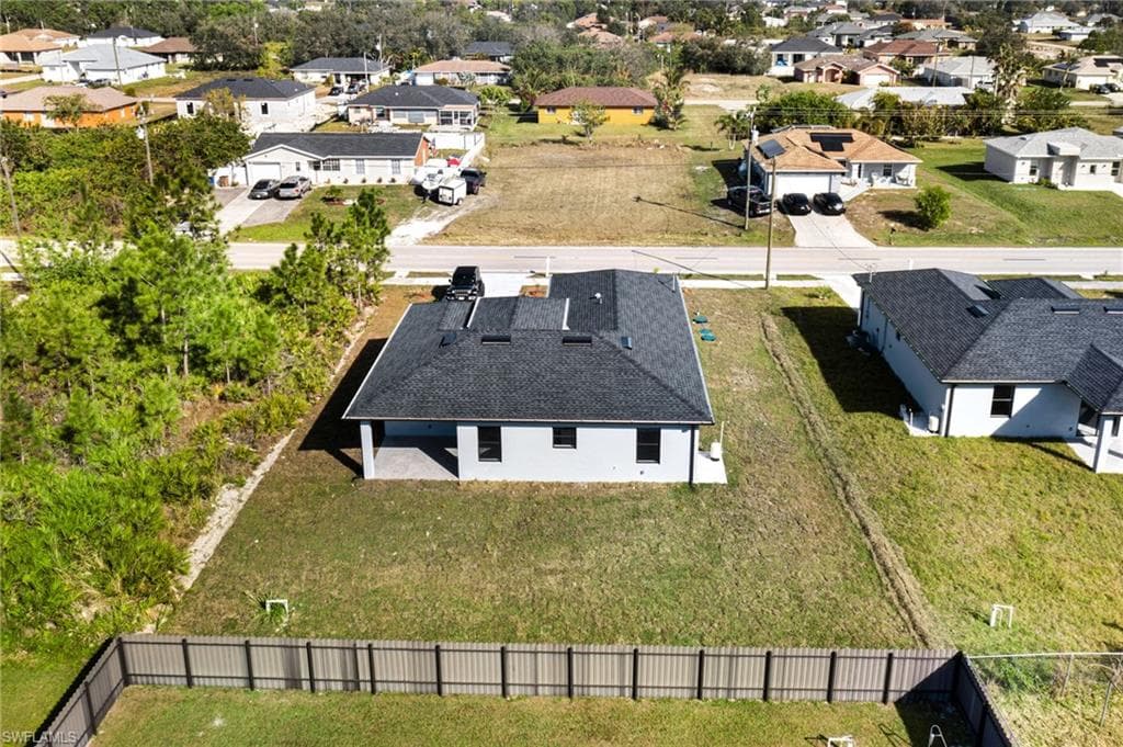 3727 12th St W, Lehigh Acres, FL 33971-35