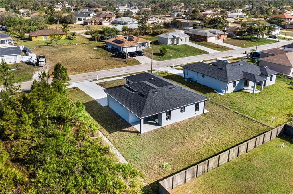 3727 12th St W, Lehigh Acres, FL 33971-36