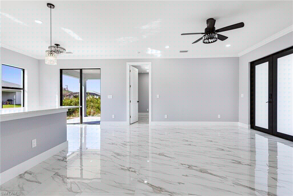 3727 12th St W, Lehigh Acres, FL 33971-4