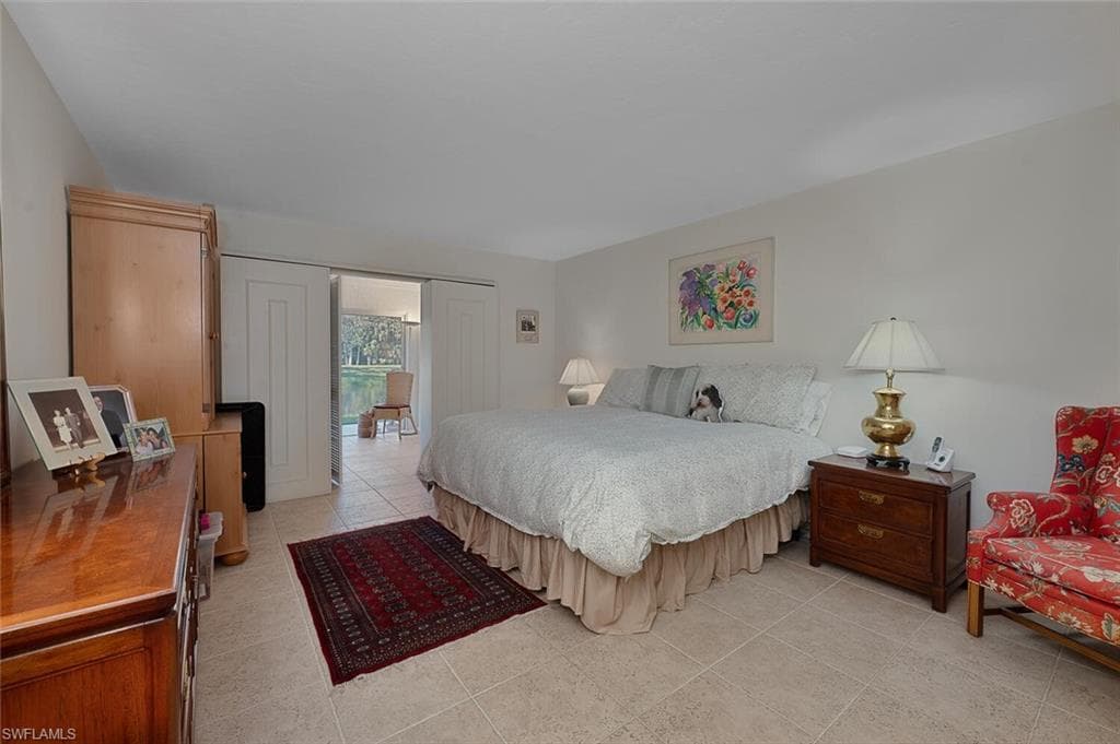 112 Wilderness Dr 123, Naples, FL 34105-11