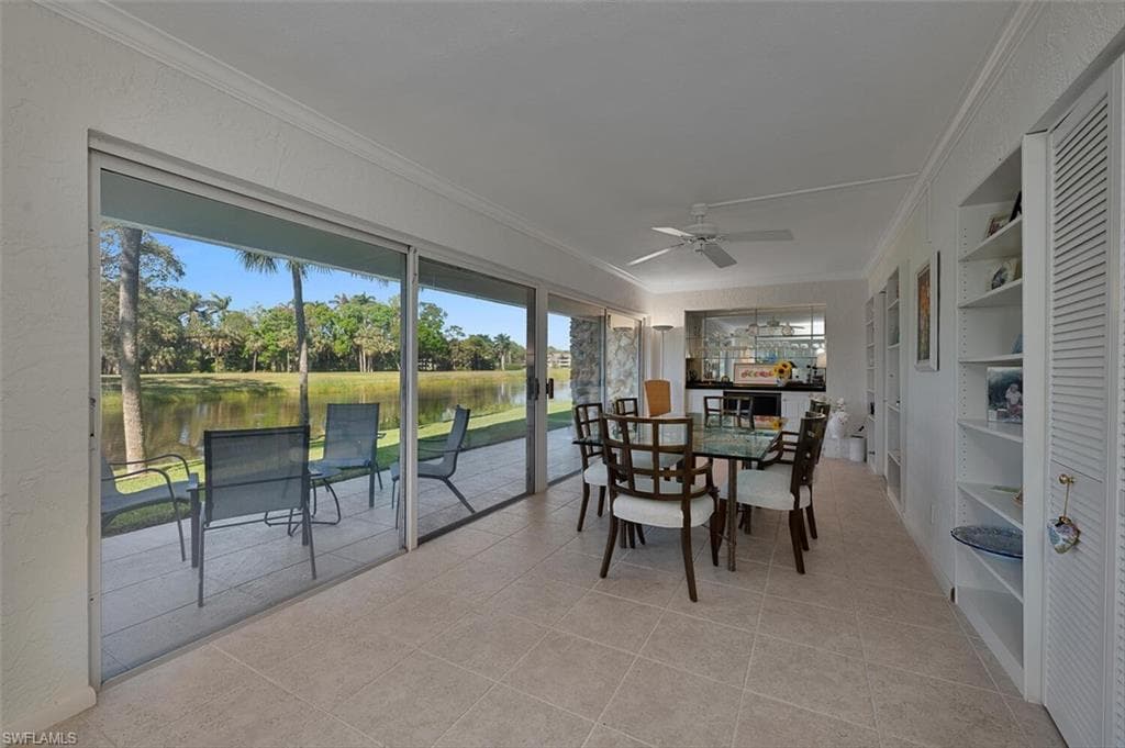 112 Wilderness Dr 123, Naples, FL 34105-7