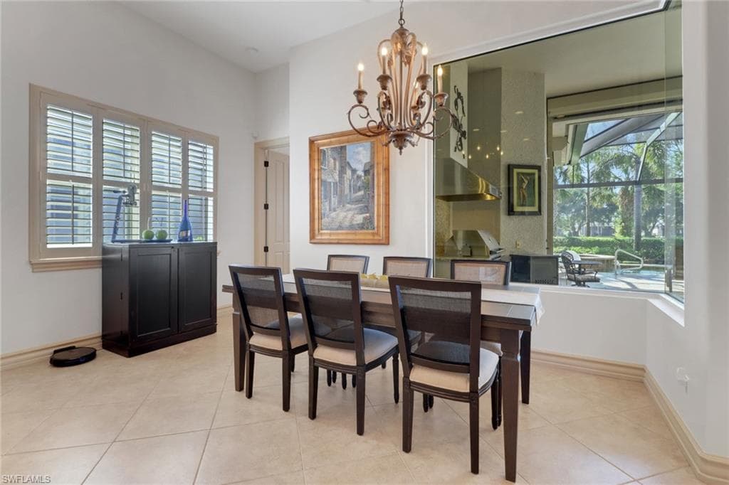 14557 Carino Ter, Bonita Springs, FL 34135-11