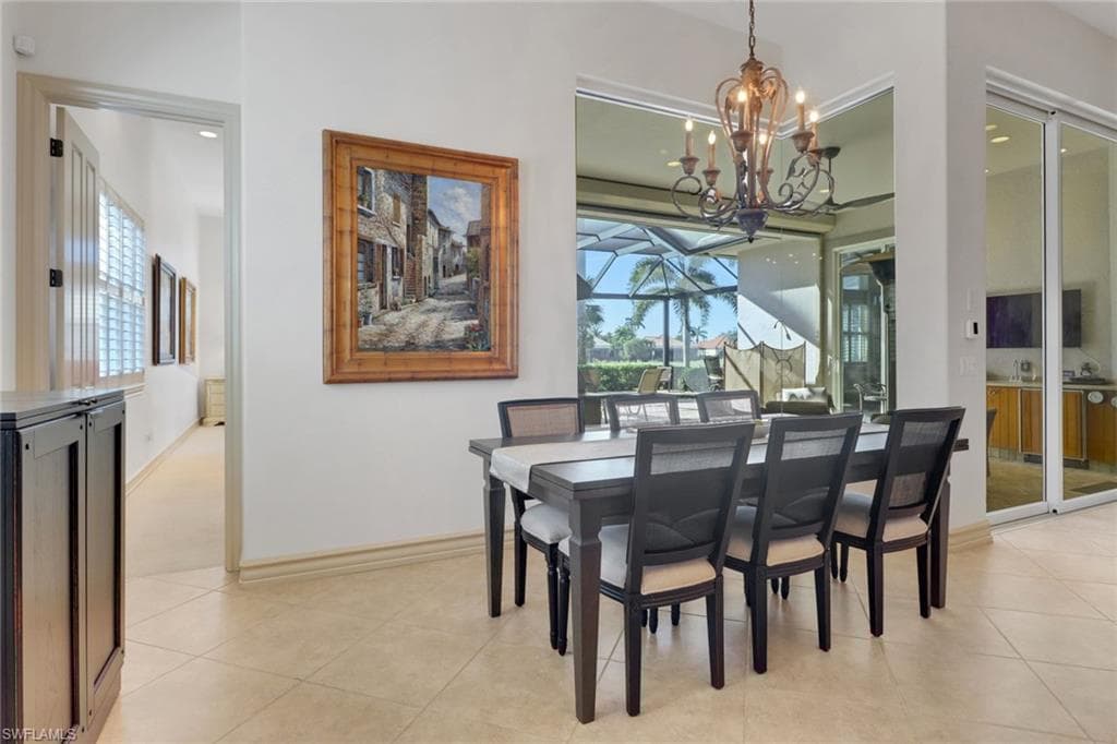 14557 Carino Ter, Bonita Springs, FL 34135-12