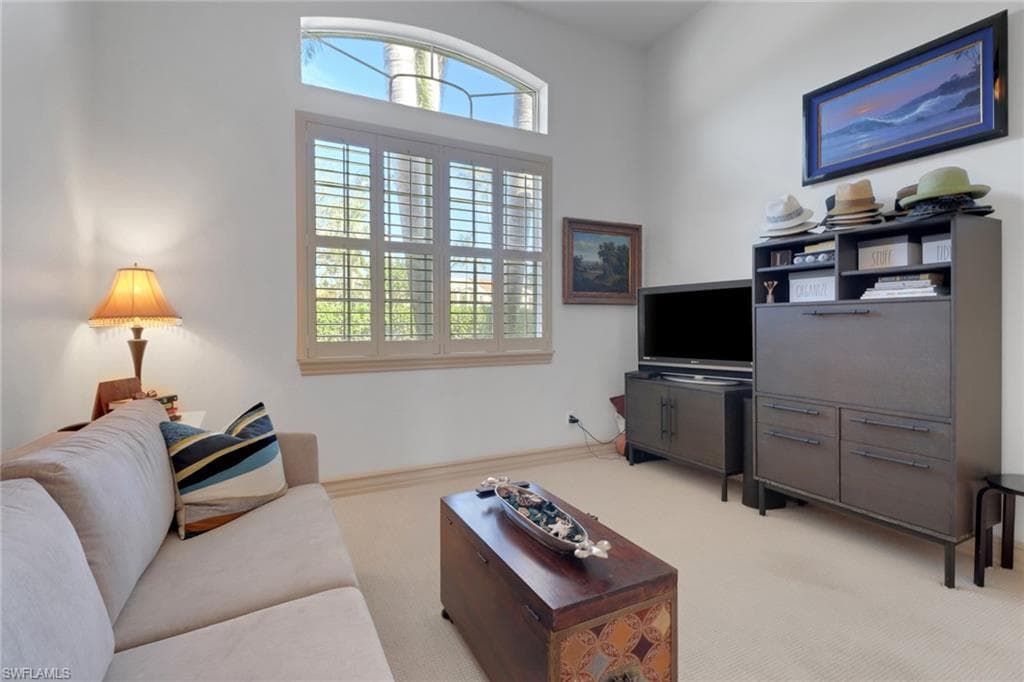 14557 Carino Ter, Bonita Springs, FL 34135-13