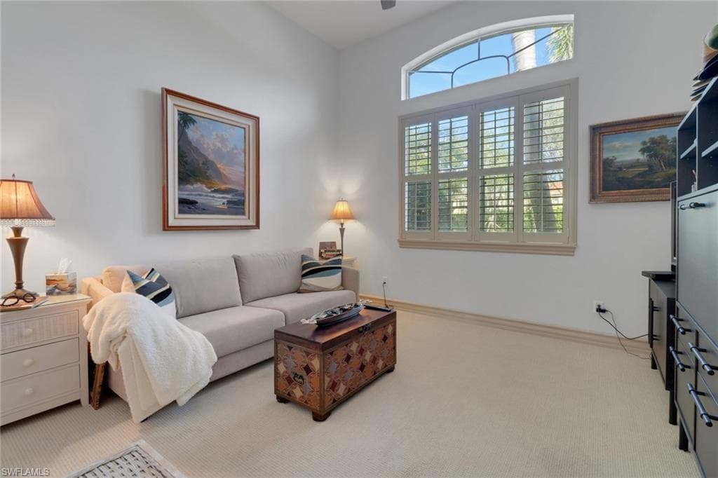 14557 Carino Ter, Bonita Springs, FL 34135-14