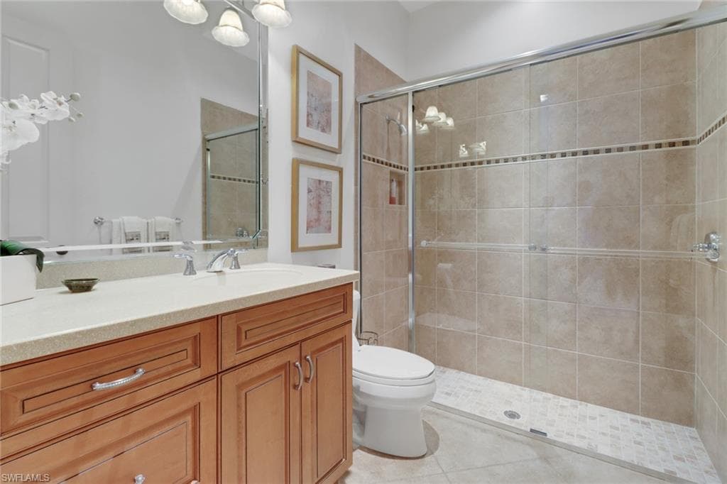 14557 Carino Ter, Bonita Springs, FL 34135-15