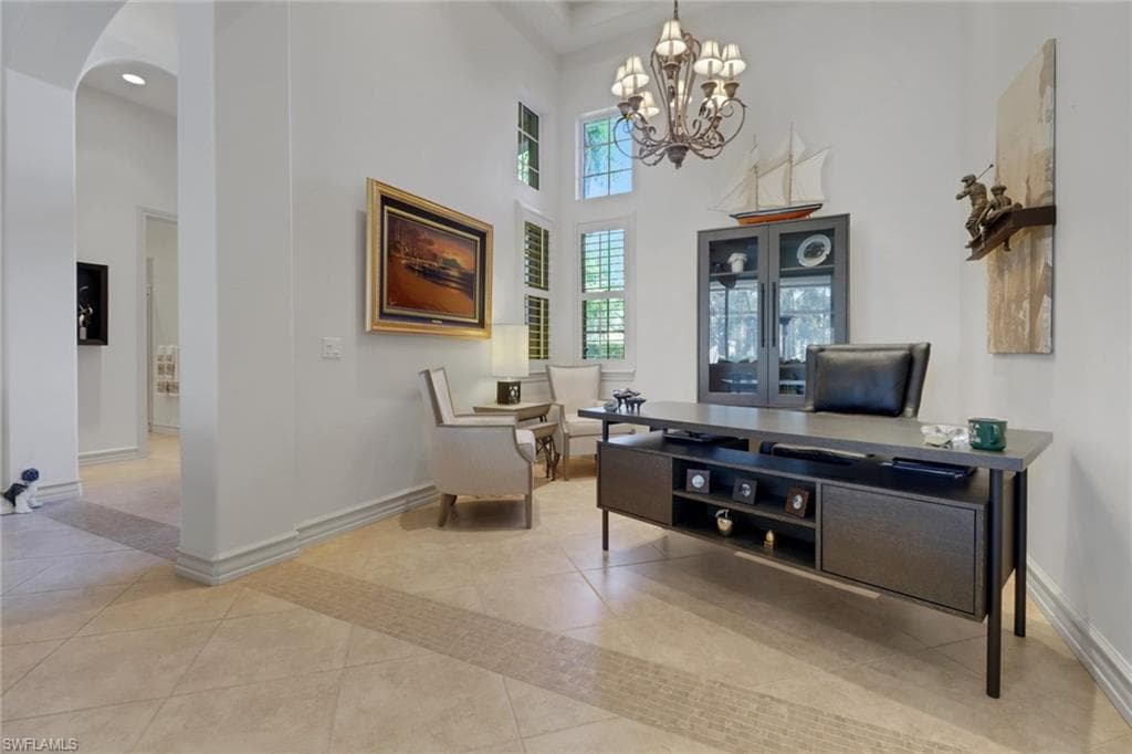 14557 Carino Ter, Bonita Springs, FL 34135-16