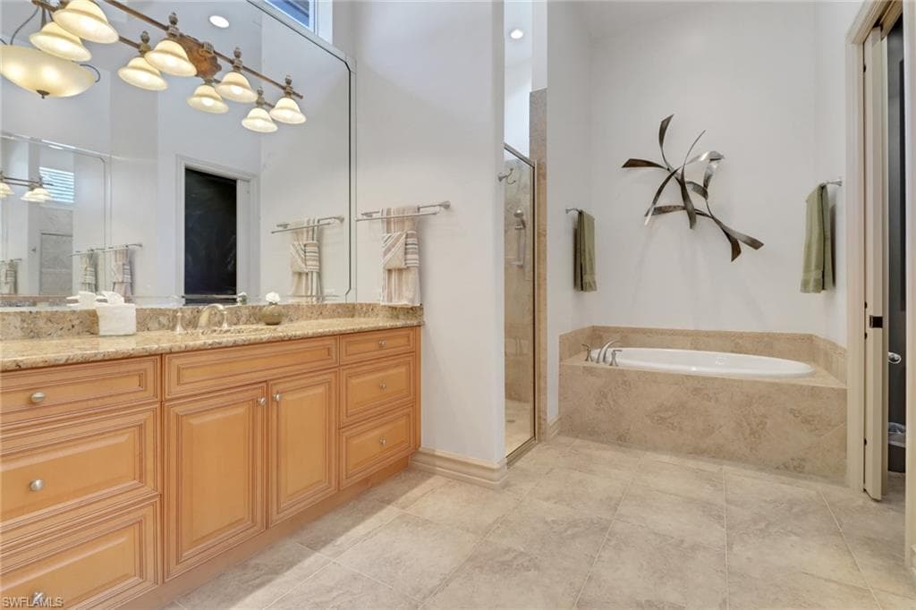 14557 Carino Ter, Bonita Springs, FL 34135-20