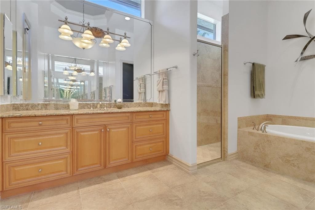 14557 Carino Ter, Bonita Springs, FL 34135-22