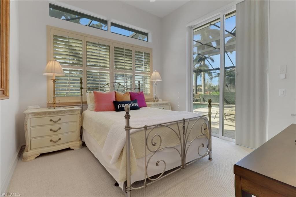 14557 Carino Ter, Bonita Springs, FL 34135-23