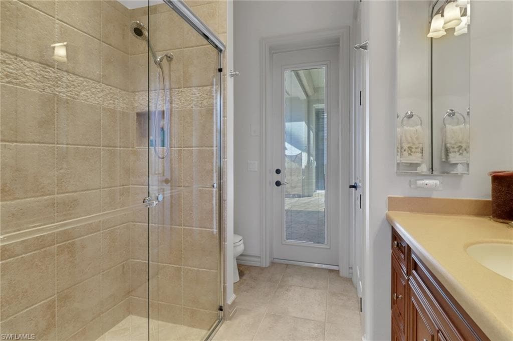 14557 Carino Ter, Bonita Springs, FL 34135-25