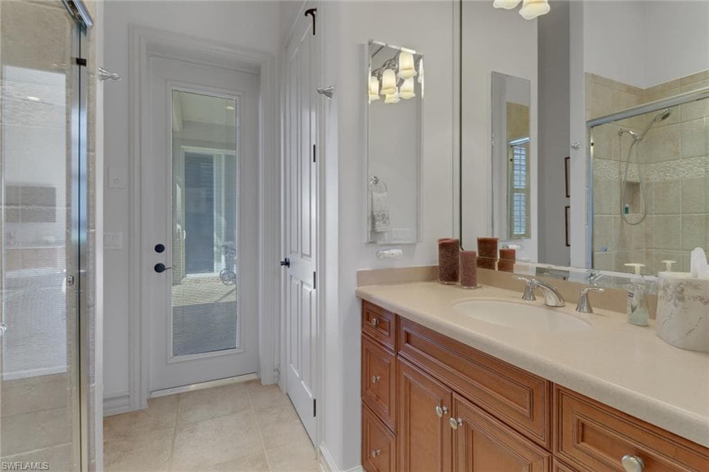 14557 Carino Ter, Bonita Springs, FL 34135-26