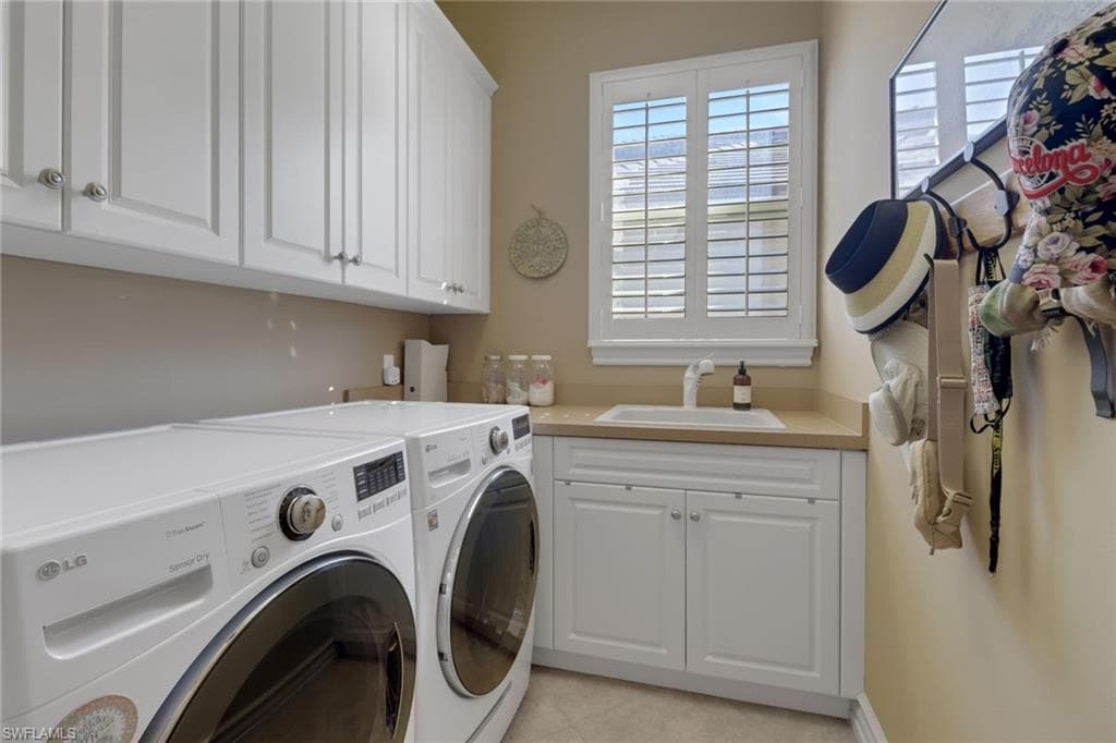 14557 Carino Ter, Bonita Springs, FL 34135-27