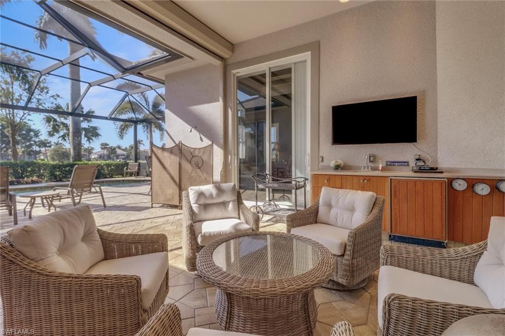 14557 Carino Ter, Bonita Springs, FL 34135-28